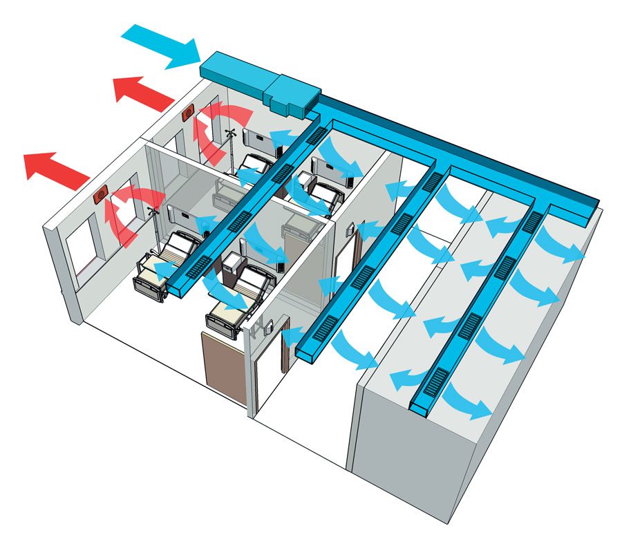 Mitsubishi Electric