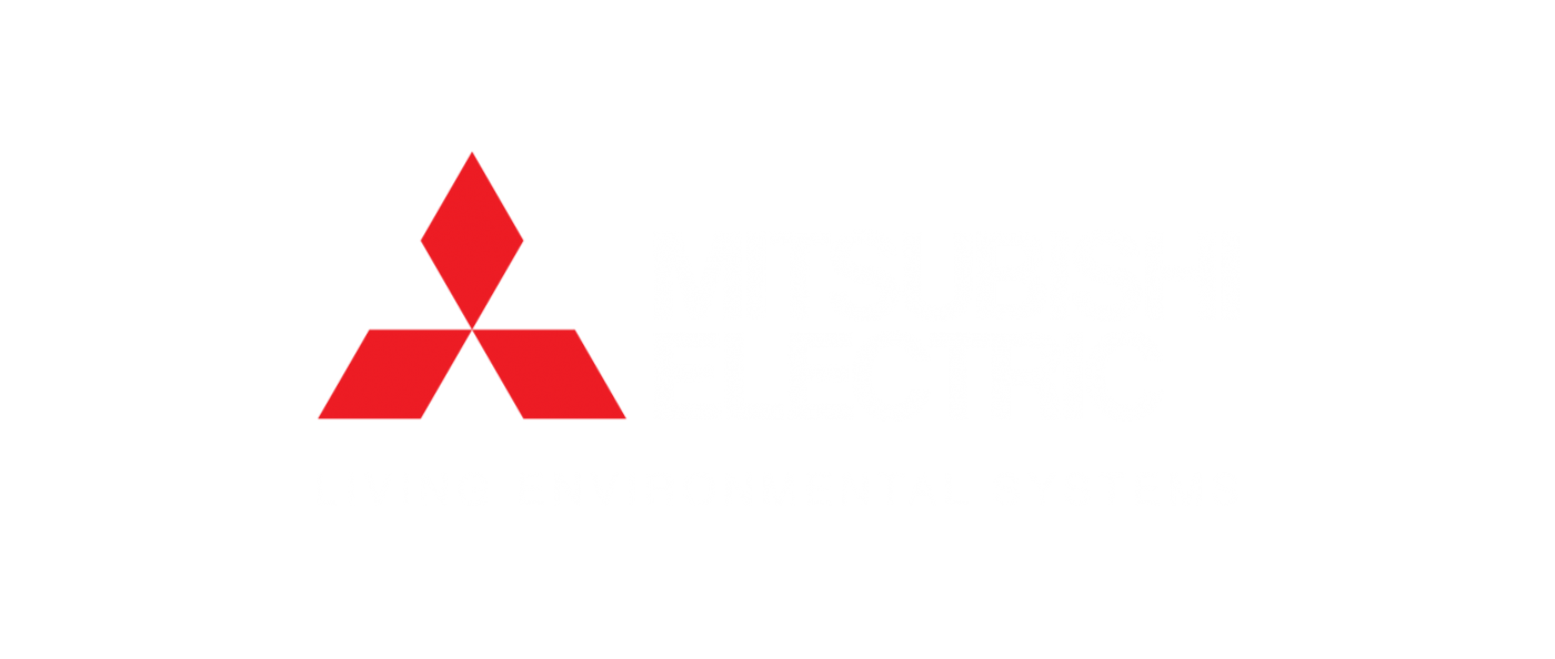 Sxetika Me Th Mitsubishi Electric Mitsubishi Electric