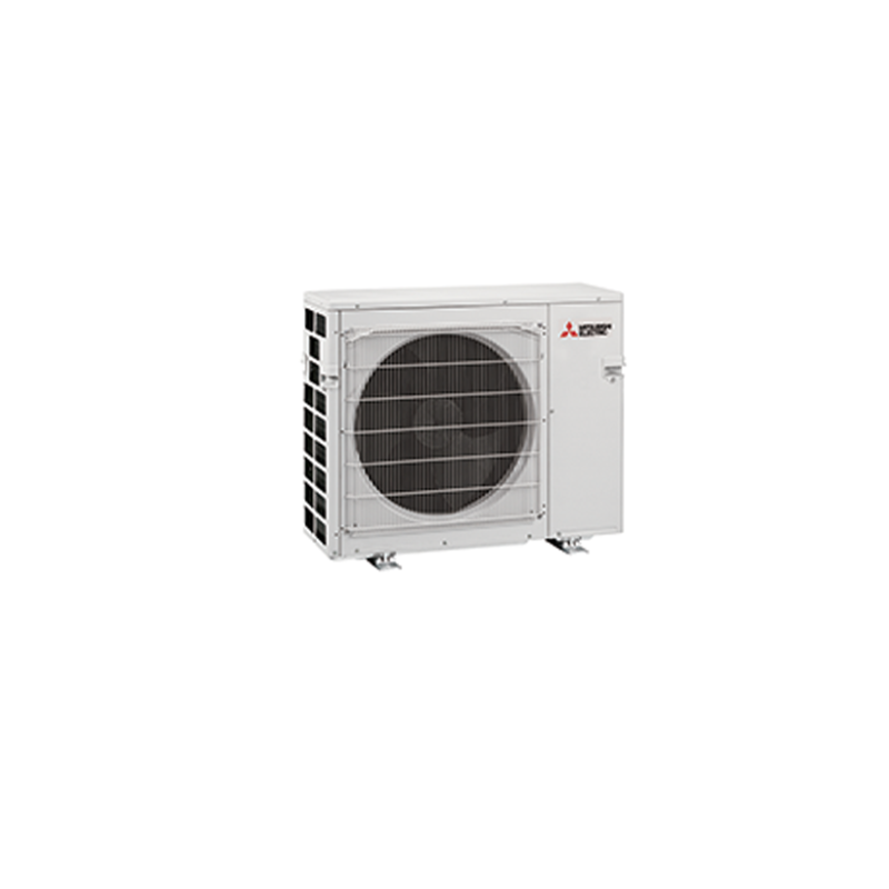 Mitsubishi Electric