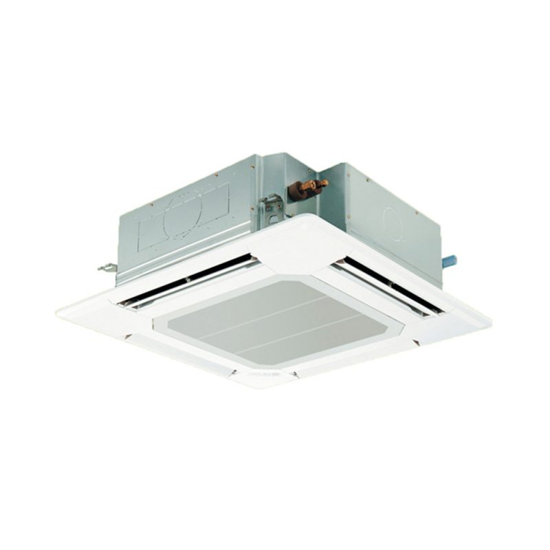 PLFY P VFM Mitsubishi Electric
