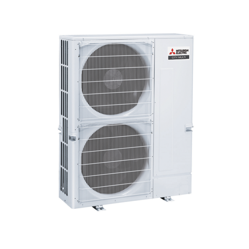 Mitsubishi Electric