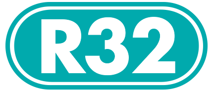 R32