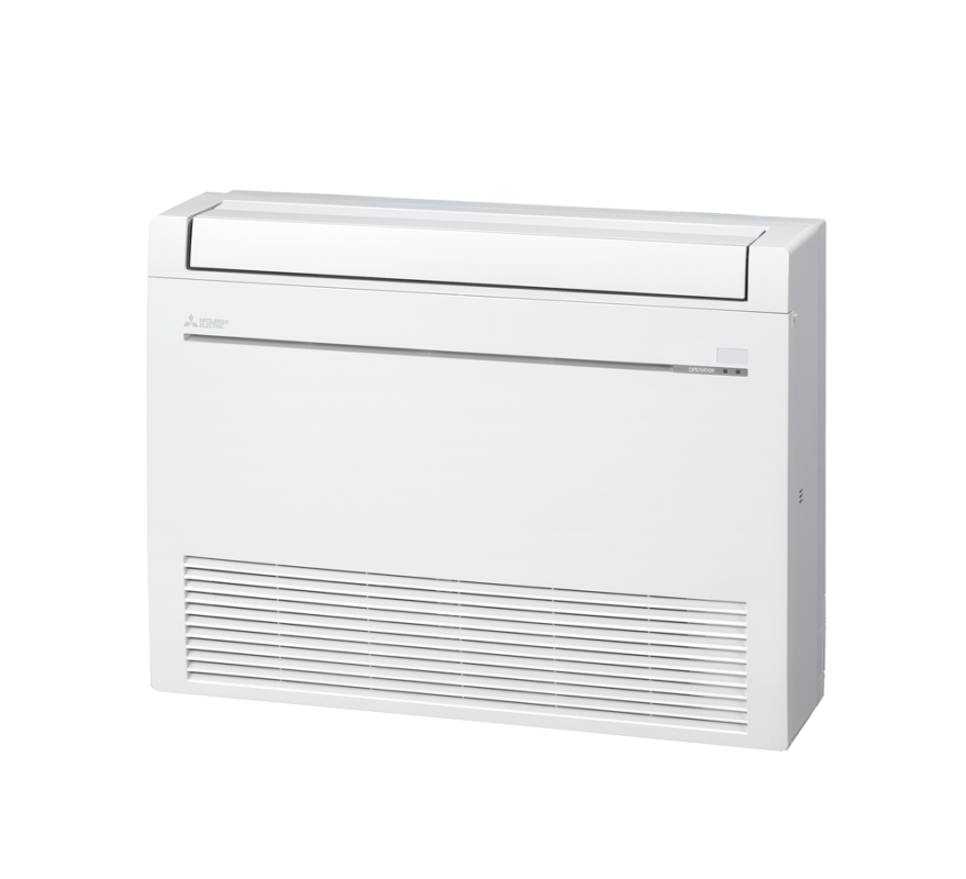 Mitsubishi Electric
