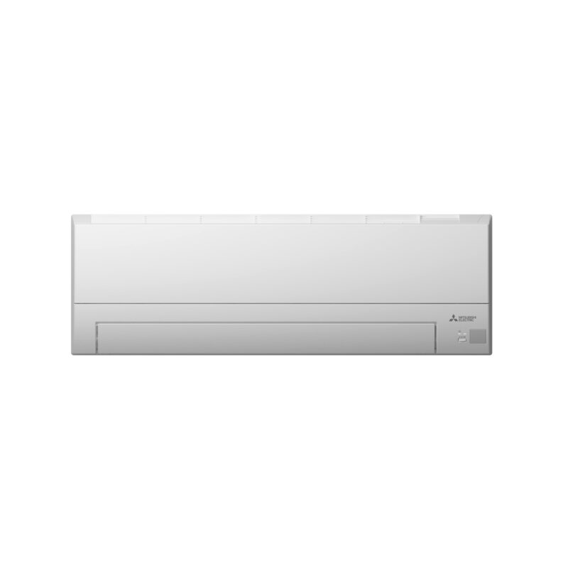 Mitsubishi Electric